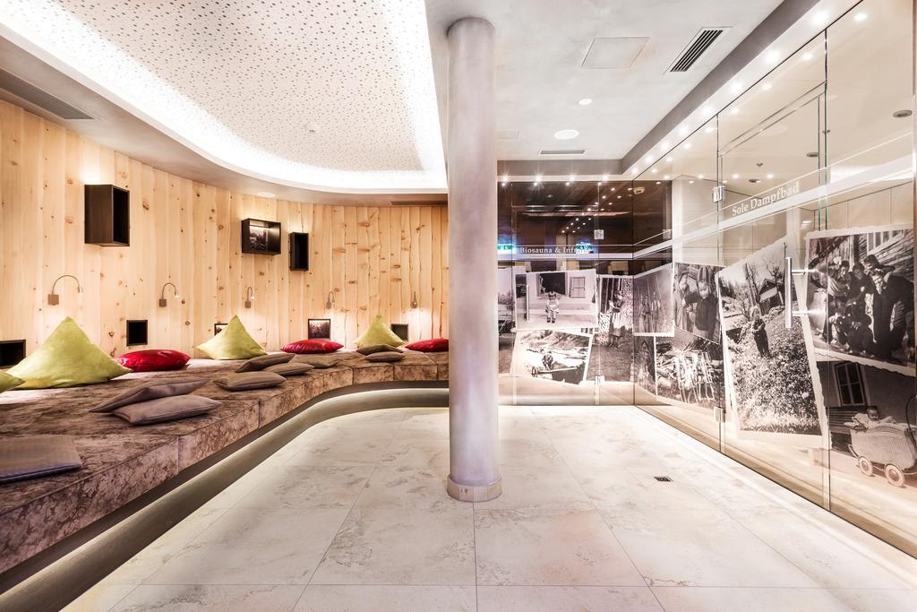 Hotel Am Reiterkogel Saalbach-Hinterglemm Zewnętrze zdjęcie