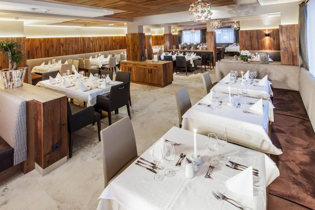 Hotel Am Reiterkogel Saalbach-Hinterglemm Zewnętrze zdjęcie