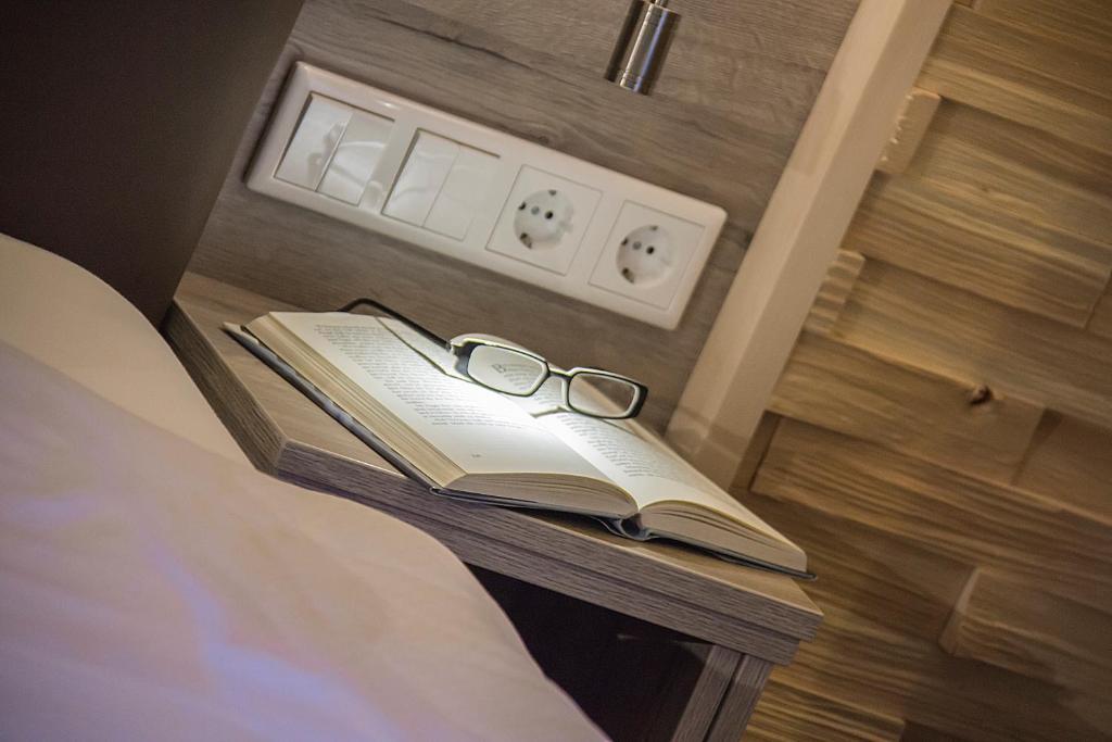 Hotel Am Reiterkogel Saalbach-Hinterglemm Zewnętrze zdjęcie